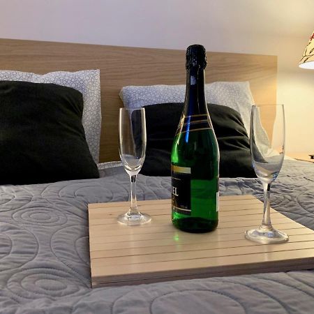 Apartamento Marszalka 28 Jelenia Góra Exterior foto