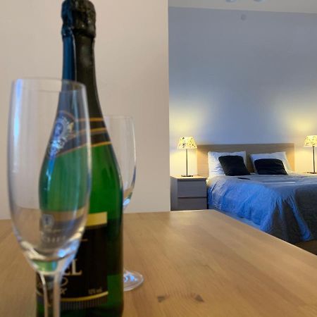 Apartamento Marszalka 28 Jelenia Góra Exterior foto